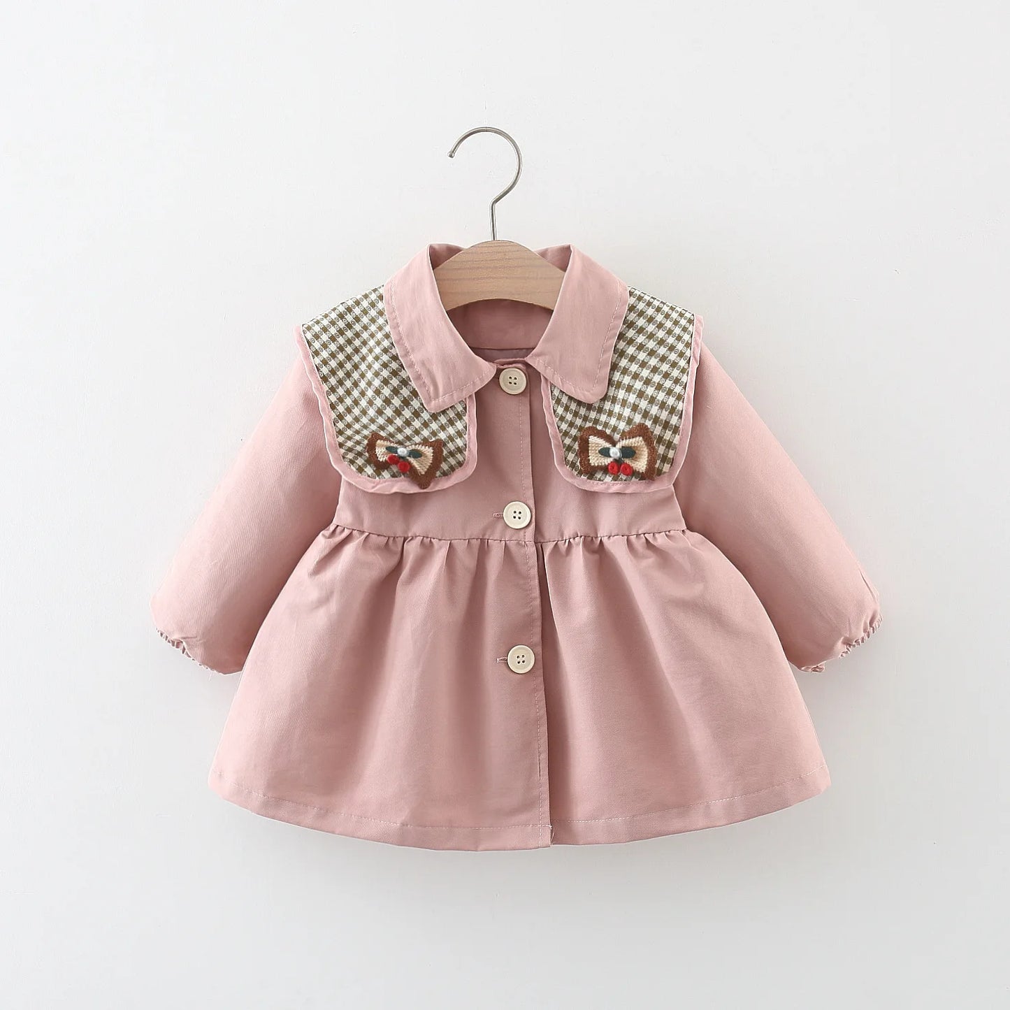 41831014039691|41831014072459|41831014105227|41831014137995