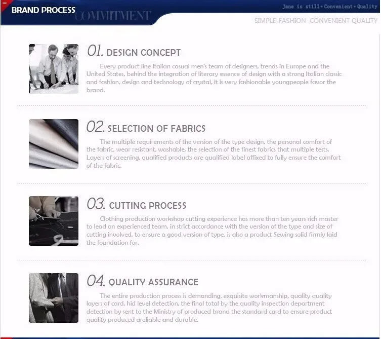 Fashion Hot Sales Personality Fun Sky graphic t shirts For Men New Casual Three-dimensional Vortex Printed Oversized O-neck Tees