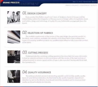 Fashion Hot Sales Personality Fun Sky graphic t shirts For Men New Casual Three-dimensional Vortex Printed Oversized O-neck Tees