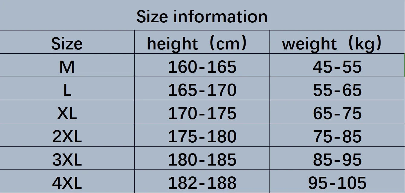 Fall and Winter Men's New Fashion Casual Sports Two-Piece Stand Neck Cardigan Jacket Trend Straight Leg Trouser Suit