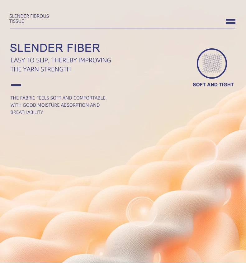 SBWL Autumn and winter outdoor sports with warm comfortable long sleeve shirt fashion high quality base long sleeve T-shirt Tops