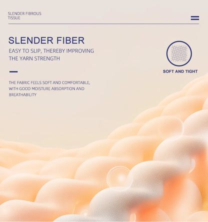 SBWL Autumn and winter outdoor sports with warm comfortable long sleeve shirt fashion high quality base long sleeve T-shirt Tops