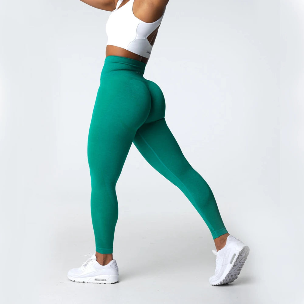 Leggings for Women: Yoga Outfit | Gym Leggings