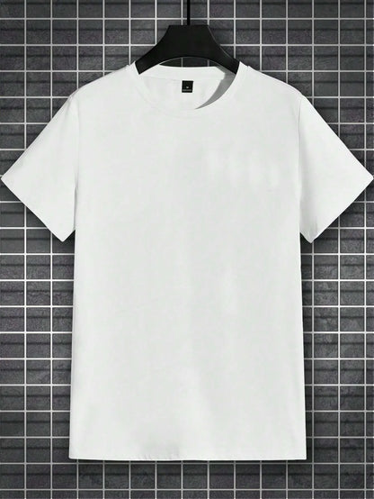 Tokyo Sakura Mount Fuji Business Card T Shirt Men Fashion Tee Clothing Cotton Summer Casual Tops Hip Hop Loose Cotton T-Shirt