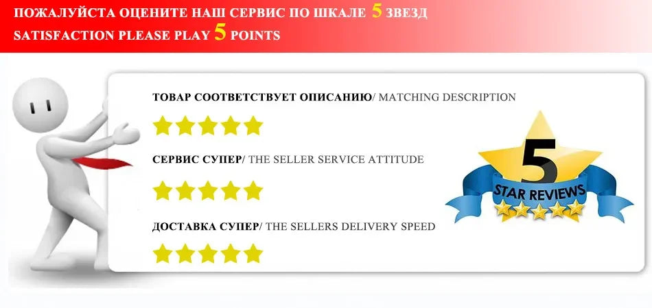 My Honest Reaction T-shirts Funny Cat Printed  TShirts Women Casual Short Sleeve Tees Woman's Joke Humor Summer Clothing