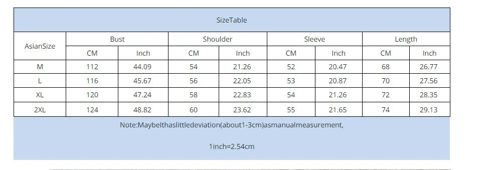 Hooded American retro zipper sweatshirt Gothic letter star print hoodie trendy men's casual