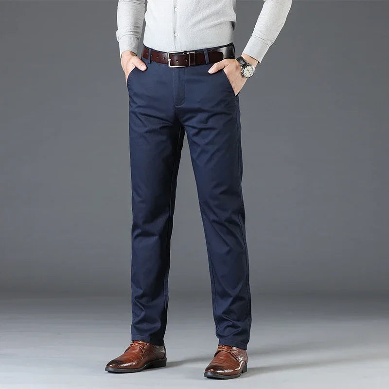 42660967514251|42660967579787|42660967645323|42660967710859|42660967776395|42660967841931|42660967874699