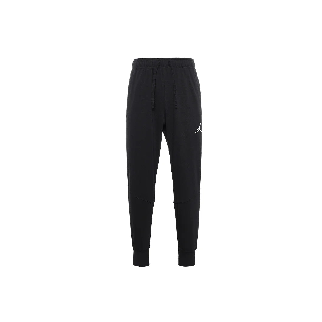 Nike Solid Color Composite Training Sweatpants Gray