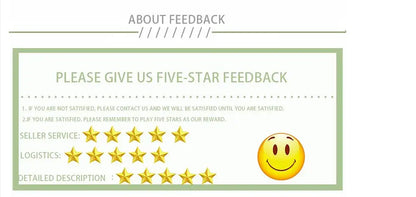 Beads Neck Chain Kpop Pearl Choker Necklace Gold Color Goth Choker