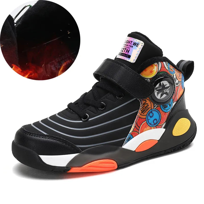 41969771380875|41969771413643|41969771446411|41969771479179|41969771511947|41969771544715|41969771577483|41969771610251|41969771675787|41969771774091|41969771839627|41969771905163|41969772003467