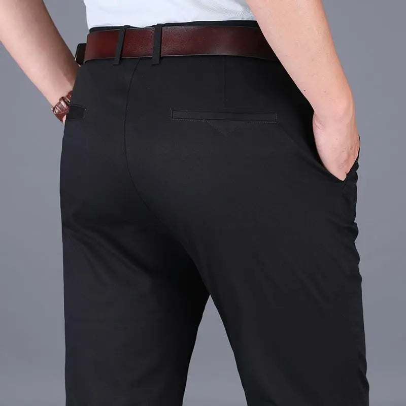 42660958240907|42660958470283|42660958503051|42660958732427|42660959355019|42660959551627|42660959617163|42660959813771|42660960600203|42660960829579|42660960960651|42660961222795