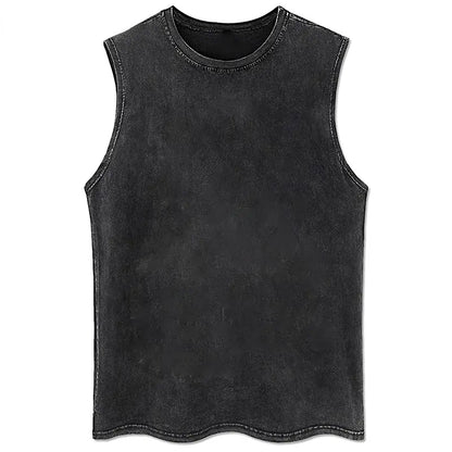 Anime Tshirts Men Women Bleach Zaraki Kenpachi Printed Acid T-Shirt Cotton Graphic Punk Harajuku Tees Men's Clothing