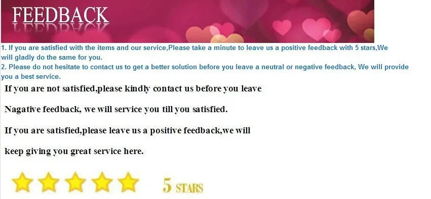 925 Sterling Silver Charms Earrings Necklace Bracelet Love Jewelry Cute for Women Chain Set Wedding Gift