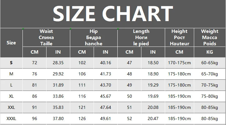 2025 New Mens Casual Suit Shorts Summer Business Casual Knee Pants Classic Khaki American Style Streetwear Golf Shorts Beige