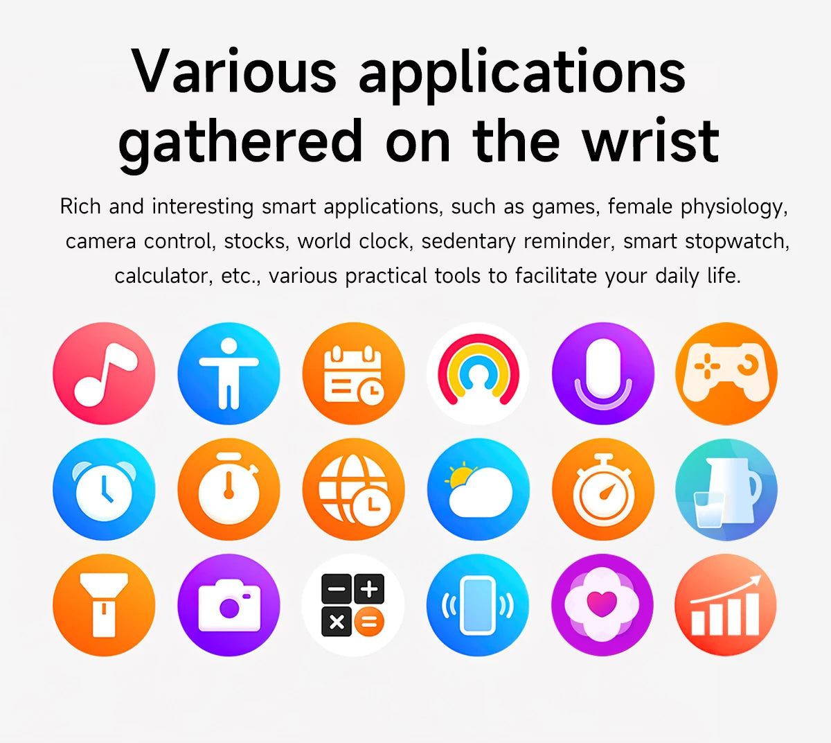 2025 New T-Rex 3 Ultra GPS Smart Watch Men 10ATM IP68 Waterproof Built-in Dual-band GNSS Compass Military Sport Smart Watch