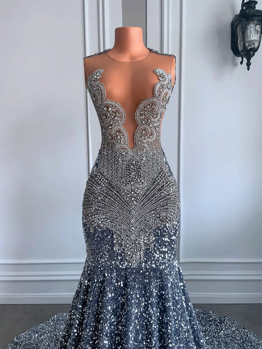 Homecoming Dresses: Prom Dresses Cocktail Dress Graduation Dress Formal Dress
