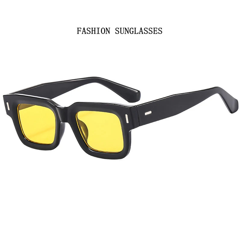 Sunglasses For Men: Vintage Sunglasses | Armani Sunglasses