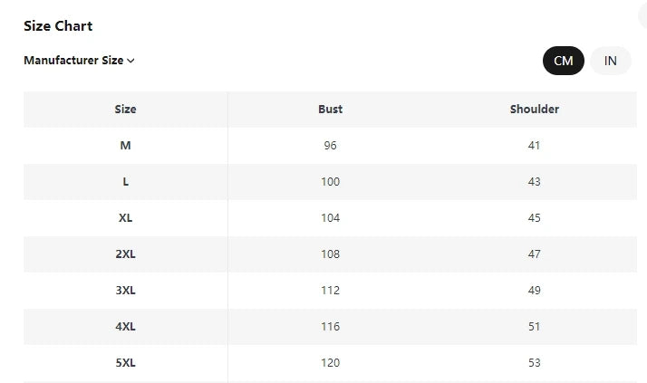 Summer New Men's Lop-up Hollow Short-sleeved Polo Tee Shirt Ice Silk Breathable Business Fashion T-Shirt Male Brand Clothes