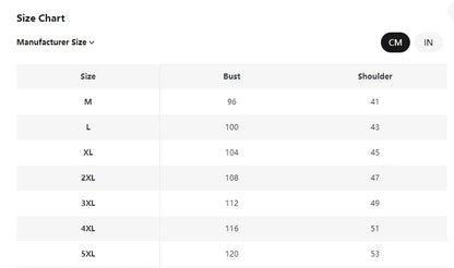 Summer New Men's Lop-up Hollow Short-sleeved Polo Tee Shirt Ice Silk Breathable Business Fashion T-Shirt Male Brand Clothes