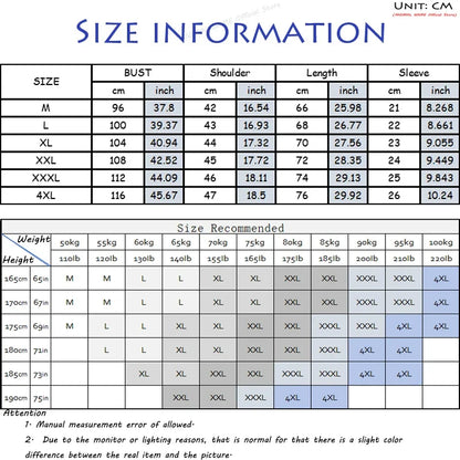 summer Men's Short Sleeve Embroidered Polo T-Shirt Lightweight Casual Streetwear Lapel Vintage Business tshirts