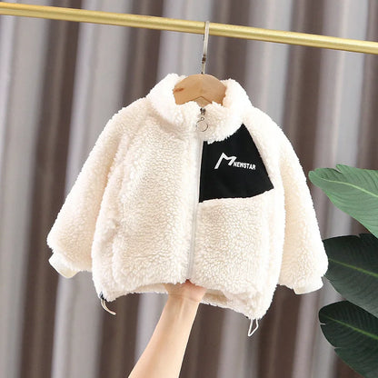 41826143502475|41826143535243|41826143568011|41826143600779|41826143633547