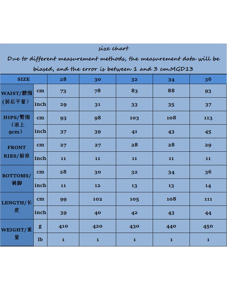 Streetwear Men's Skinny jeans men Pants Pencil Biker Side Striped Jeans Hip Hop