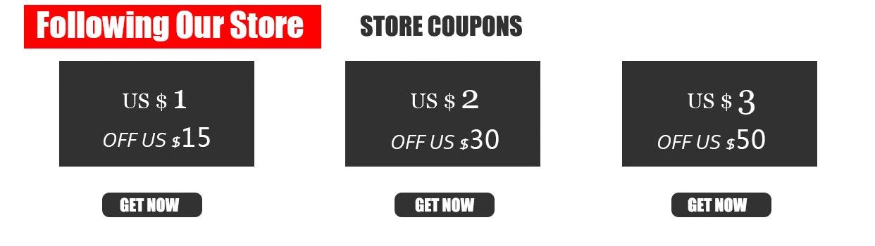 Quick Drying Thin Breathable Baseball Cap Men Women Sport Outdoor Hiking