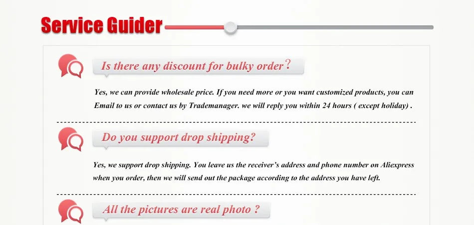 Slide Camera Lens Protection For Magsafe Magnetic Wireless Charging Case For iPhone 13 14 15 16 Pro Max Plus Soft Silicone Cover