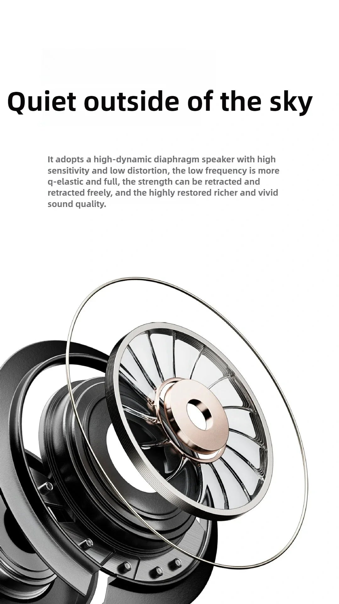 Airs Pro7 TWS Earbuds Bluetooth Wireless Headsets with Siri Pop-up Waterproof Positioning Touch Control Earphones for iOS