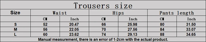 Women Seamless Yoga Pants Fitness Sports Running Sportswear Stretchy Lifting Tights