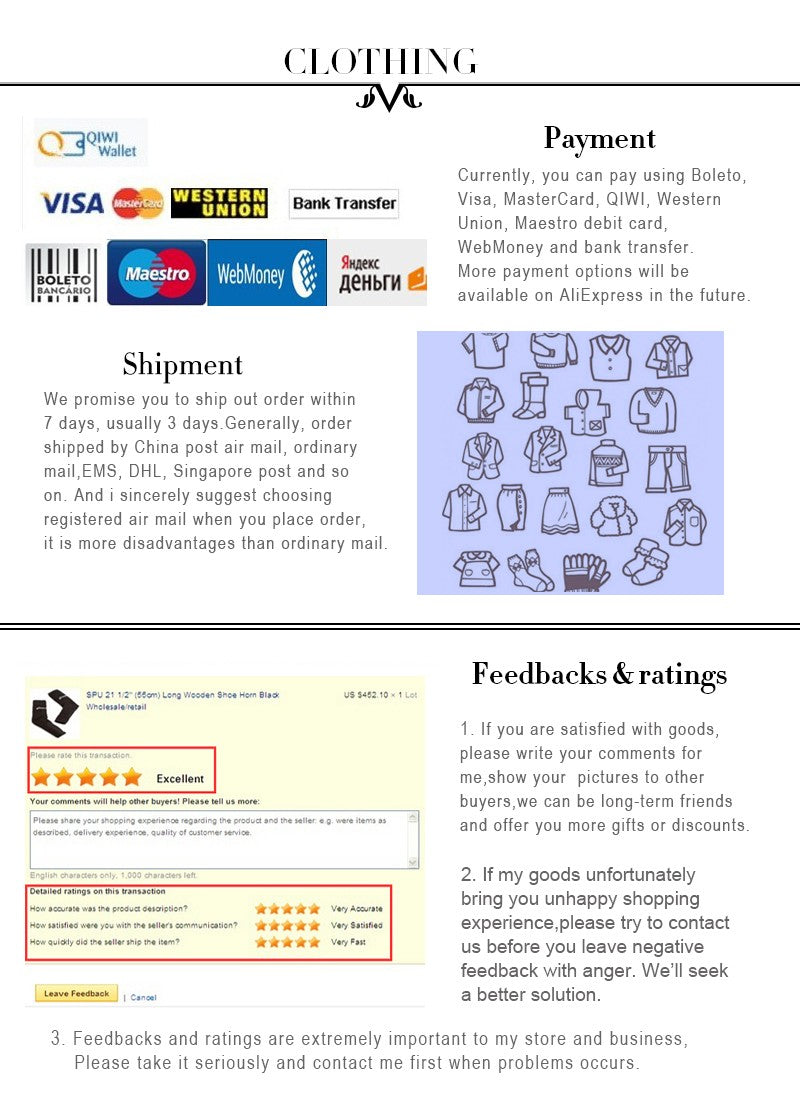 Hirsionsan Kawaii Dinosaurs Print Hoodies Women Soft Warm Loose Casual Sportswear