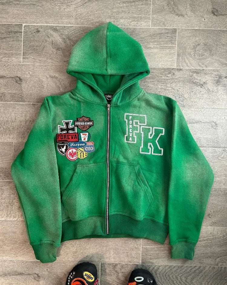 42679910334603|42679910563979|42679910924427|42679911088267|42679911252107|42679911415947