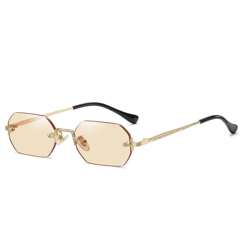 Sunglasses for Men: Shades | Shady Rays Sunglasses