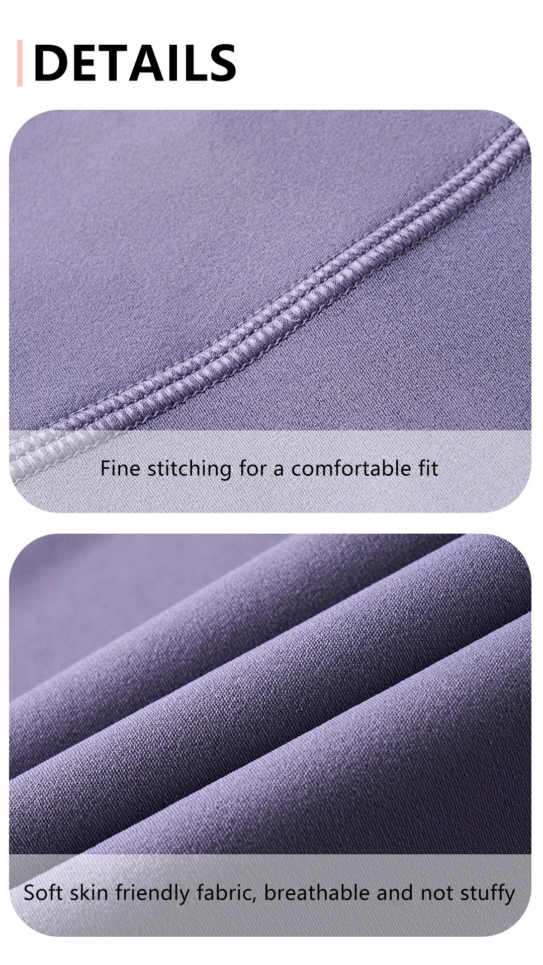 Women's leggings slim yoga pants women's high waisted wide leg pants sports