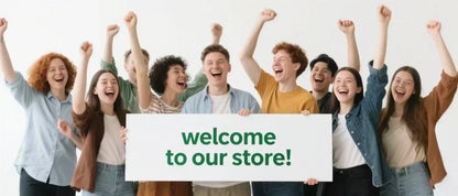 Marvel Spider Man printed short sleeved T-shirt for autumn casual men's streetwear retro distressed washed cotton material