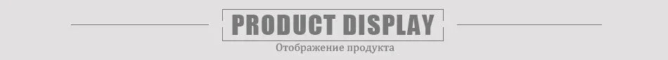30/50L Tactical Backpacks For Man Hking Outdoor Survival  Bags 3P Assault Pack EDC Molle Pack For Trekking Hunting Bag