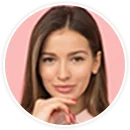 2025 Summer New Brand Embroidered Men's 100% Cotton Short Sleeve Polo Shirt Casual Breathable Top Tshirt Hot Selling