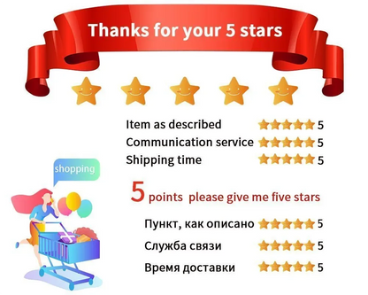 Team Vitality Esports Club 2025 Summer New Uniform CS2 Pro League Training Jersey ZywOo Men's Breathable Short-sleeved Boys Tops