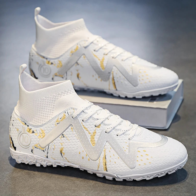 42701302694027|42701302792331|42701302923403|42701303021707|42701303120011|42701303251083|42701303349387|42701303513227|42701303873675|42701304037515|42701306527883|42701306658955