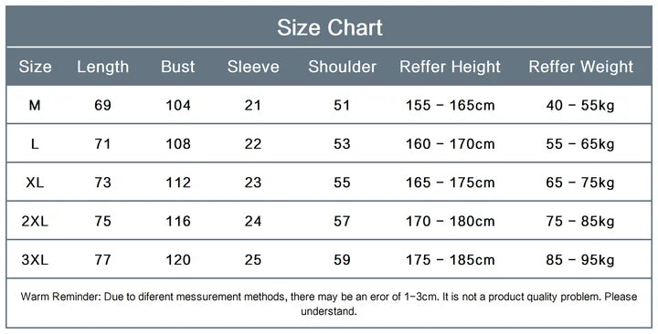 Men Running Sports Cotton T-shirt Gym Fitness Bodybuilding Loose Print Shirt Summer Male Jogging Training Tee Tops