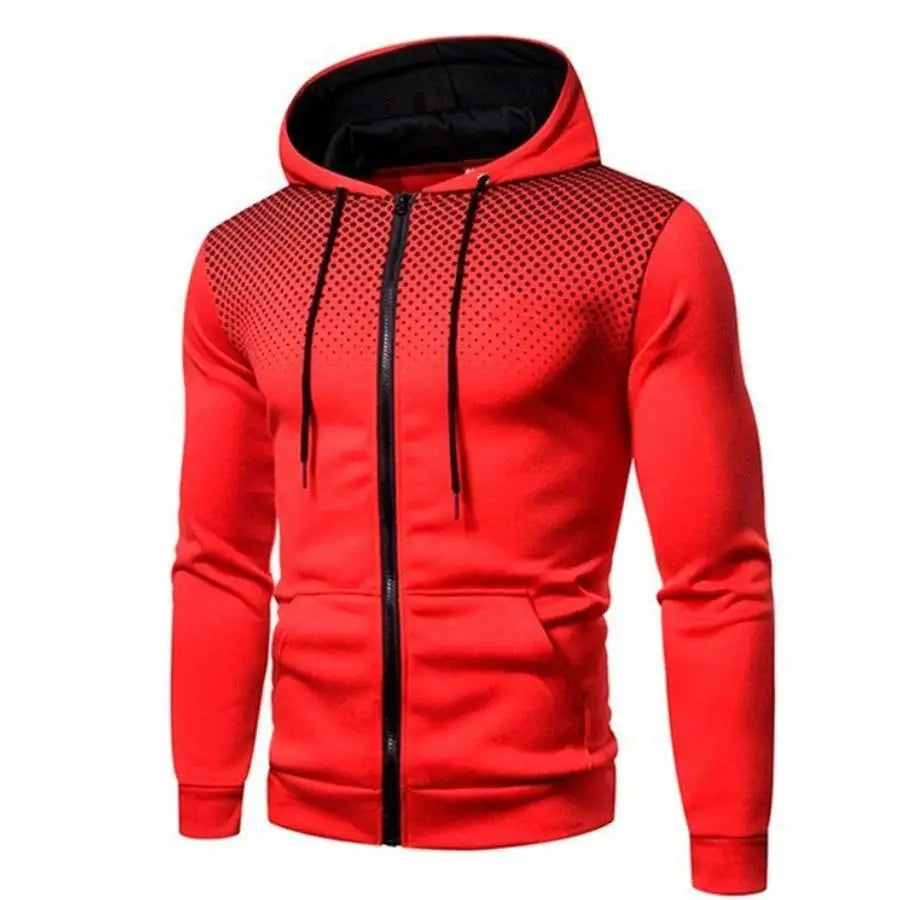 Men's Varsity Winter Military Jackets For Women Cardigan Zippered Stand
