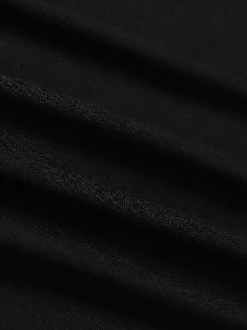 Antonio Recio Women's T-Shirt Fashion T-Shirt Round Neck T-Shirt Short Summer Women Clothes Aesthetic Fashion Harajuku Y2K Top