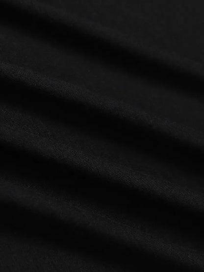 Antonio Recio Women's T-Shirt Fashion T-Shirt Round Neck T-Shirt Short Summer Women Clothes Aesthetic Fashion Harajuku Y2K Top