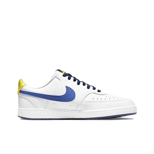 Nike casual men shoes, comfortable Nike shoes