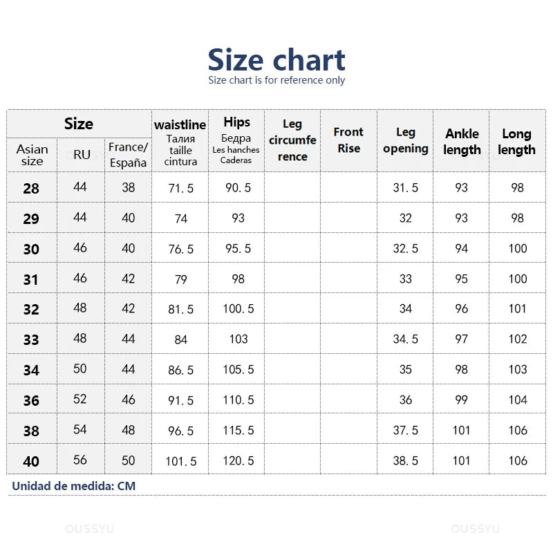 Summer Stretch Suit Pants Men Thin Business Solid Color Slim Ankle-Length