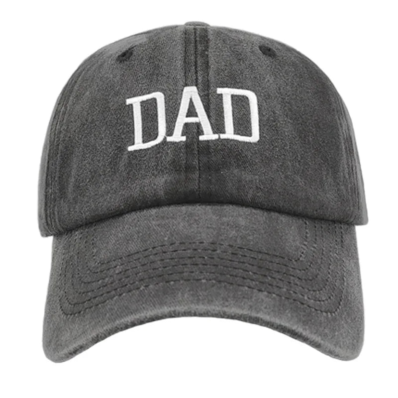 Men Women Baseball Caps Embroidered Captain & First Mate Hats Boating Marine Sailor Perfect Nautical Gift Presents Party Fun Hat