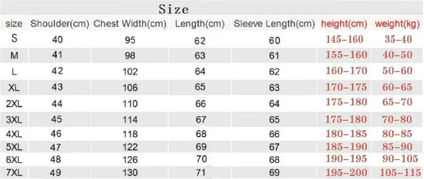 2026 Spring Men's Fashion Casual Windproof and Waterproof Outdoor Mountaineering Sport Hooded Zip-Up Jacket Top