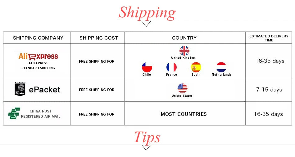 Lace Patchwork Slim Fit Vest Dress 2026 Spring Summer Sleeveless Hollowed Out Party Dress Simple Solid Color Holiday Short Dress
