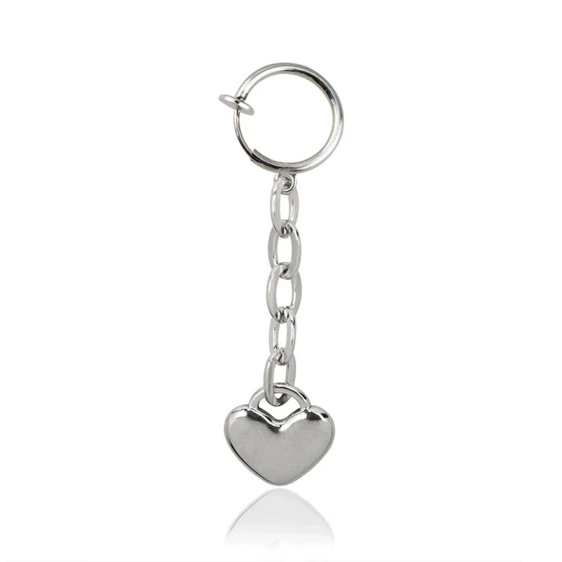 Anime Misa Amane Cosplay Necklace Halberd Pendant Necklaces Halloween Cosplay Jewelry Gifts