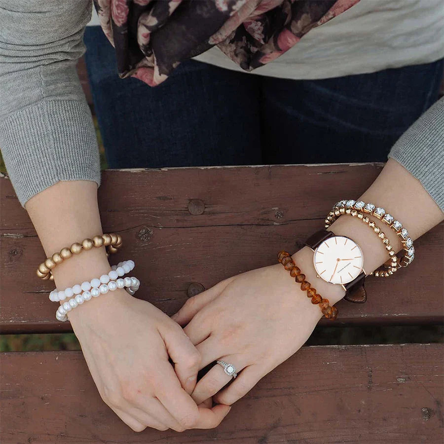 Hannah Martin Brand Japan Quartz Movement Women Fashion Watch Leather Strap Lady Wristwatches Waterproof Clock relogio feminino